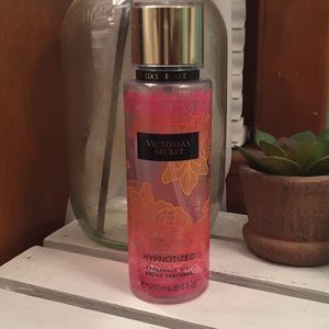 Victoria’s Secret Hypnotized Fragrance Mist